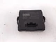 2019 Volkswagen Jetta Gateway Control Module Unit - 3Q0-907-530-Aa