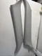 Mini Cooper S R50 R53 Pair Of Interior A Pillar Trim Covers 02 03 04 05 06