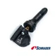 TPMS EZsensor for 2006 Mazda 5 BBM2-37-140B