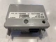 PONTIAC SOLSTICE SATURN SKY Keyless Entry Receiver 06 07 08 09 10 Relay Oem GM