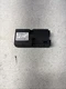 07 13 MERCEDES X164 GL550 E350 HEADET SEAT CONTROL MODULE A2118702026 OEM 242137