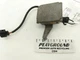 AUDI TT MK1 8N 1.8L COUPE Headlamp HID Computer Control Module Fits 00 01