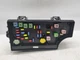 68232878AA Jeep Compass 2015 Patriot Fuse Box Engine Bay Integrated TIPM OEM D24
