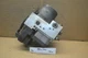 2006-2008 Lincoln Town Car ABS Pump Control OEM 6W132C353AA Module 310-14A2
