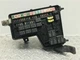 03-05 DODGE RAM 1500 3.7L 4.7L ENGINE FUSE/RELAY BOX OEM 56045433AG
