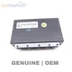 2014-2018 AUDI A6 QUATTRO - Self-Leveling AIR Suspension Control Module