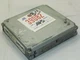 ENGINE COMPUTER PROGRAMMED PLUG&PLAY NISSAN 200SX 1996 JA18E54 BH3 1.6L ECM OEM