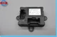07-15 Jaguar XK XKR Front Left Driver Side Door Control Module Unit ECU Oem