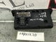 (AS) MERCEDES BENZ W203 C CLASS FRONT DOOR CONTROL MODULE ECU RIGHT A2038201485 