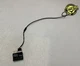 2021-2024 AUDI A6 A7 S6 KEYLESS ENTRY SENSOR W/ LIFTGATE OPEN CONTROL MODULE OEM