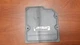 Transmission Control Module - GM 24240283 2004-2005 Cadillac XLR 24232779