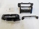 Engine Computer Module Bracket | Fits 2020-2021 Ford Expedition