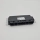 2019 - 2025 BMW X5 G05 ACTIVE SUSPENSION COMPUTER CONTROL MODULE OEM 37148867451