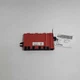 2012-2020 BMW 228 F30 F32 BATTERY POWER DISTRIBUTION JUNCTION FUSE BOX 922775204
