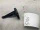 17-20 BMW 330 XI 2.0L AWD AT Engine Oil Level Sensor T