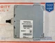 2005-2007 Pontiac Vibe Toyota Matrix 1.8L A/T Engine Computer 89661-02K42 Module