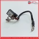 MERCEDES C CLASS W204 C180 CGI Cable Battery Lead Electronics Module A0009052702