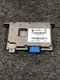 13-19 BMW 3 4 5 6 7 X3 X4 X5 X6 KAFAS 2 Lane Departure Camera Control Module Q1