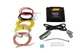 AEM Electronics 30-2212 22 Channel CAN Sensor Module