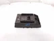 2017-2018 Honda Cr-V Body Control Module Computer Bcm 38800-Tla-A21