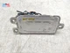 17-20 LAND ROVER DISCOVERY VOLTAGE CONTROL MODULE GX7314B526AC L462 L405 EVOQUE