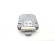 2017-2019 TOYOTA PRIUS PRIME DRIVE ASSIST SUPPORT COMPUTER MODULE OEM 8815047140