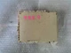 2015 2016 TOYOTA CAMRY CABIN JUNCTION FUSE RELAY BOX OEM 82730-06753 8273006753