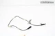 2017-2022 BMW 740I XDRIVE G12 REAR LEFT SIDE ABS WHEEL SPEED SENSOR OEM