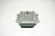 2020 Volkswagen Passat Transmission Control Module 09G 927 158 DK