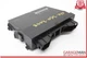 03-09 Mercedes W209 CLK350 CLK55 AMG CLK320 Rear Temic Control Module Unit OEM