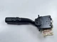 1999-2002 TOYOTA SOLARA HEADLIGHT TURN SIGNAL FOG LIGHT CONTROL SWITCH OEM