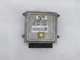 2006-2008 Hyundai Sonata Engine Computer Ecu Pcm Ecm Pcu Oem Y4VL3