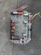 2007 TO 2009 MERCEDES W221 S450 S550 S600 CL550 FRONT FUSE BOX RELAY SAM MODULE