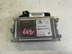 BMW 328iC ABS ASCT-ES Module E36 94-99 OEM 34.52-1 164 094