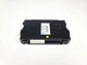 19 INFINITI Q50 Q60 AMPLIFIER TEMPERATURE CLIMATE CONTROL MODULE UNIT OEM