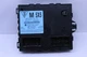 2005-2008 Porsche 911 Boxster Cayman Security Control Unit OEM 99761817214 PAS