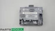 09-10 Audi Q5 Front Left Driver Side Door Control Module Unit 8K0959793H OEM