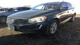 Engine ECM Electronic Control Module Fits 15-20 VOLVO S60 31208642