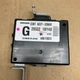 14 15 INFINITI QX50 DRIVER ASSIST SONAR CONTROL MODULE OEM 28532-1BY4D