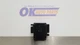 14 DODGE RAM LARAMIE 1500 TEMPERATURE CONTROL MODULE 68239172AB