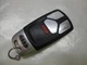2020 Audi A4 Keyless Entry Remote Smart Key Fob OEM Model AK1A