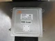 2015 15 Hyundai Elantra 1.8L Engine Control Module ECM ECU PCM OE 39103-2EMY5 *J