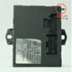 M156 MASERATI 14-17 QUATTROPORTE POWER TRUNK LID DECK CONTROL MODULE K669