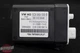 2012-2018 AUDI A6 A7 S6 S7 FRONT RIGHT SEAT OCCUPANT DETECTION CONTROL MODULE OE