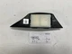 2020-2024 BMW 228i F44 REAR RIGHT SIDE PASSENGER BLIND SPOT W/ BRACKET OEM