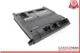 07-13 Mercedes W221 S550 Front Right Side Under Seat Control Module Unit OEM