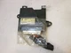 1995 Lexus LS400 Computer MPX Door PASS Pt# 89223-50010   624826-0000