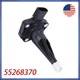 NEW 55268370 Engine Oil Level Sensor For ALFA ROMEO Giulia Stelvio 949 952