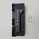 2012 Audi A7 Quattro Control Module 4G8959107E