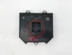 2019-2021 Jeep Cherokee LED Headlight Ballast Control Module OEM 1472001227-F